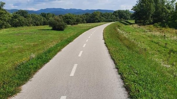 Chata Natália Zelená voda Nové Mesto nad Váhom 11 Chata Natália Zelená voda Nové Mesto nad Váhom 11