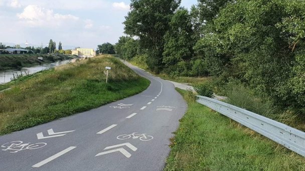 Chata Natália Zelená voda Nové Mesto nad Váhom 10 Chata Natália Zelená voda Nové Mesto nad Váhom 10