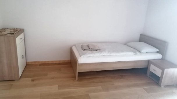 Rekreačné domy pod Lipami Kvačany 21 Rekreačné domy pod Lipami Kvačany 21