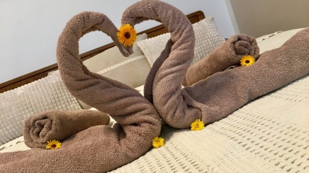 Apartmány Ranč Košťany nad Turcom 42 Apartmány Ranč Košťany nad Turcom 42