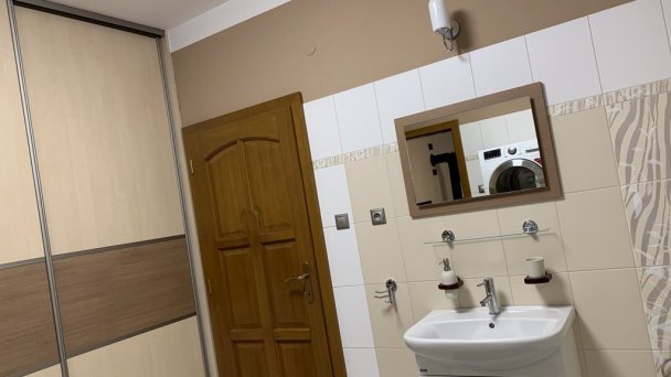 Apartmány Ranč Košťany nad Turcom 48 Apartmány Ranč Košťany nad Turcom 48