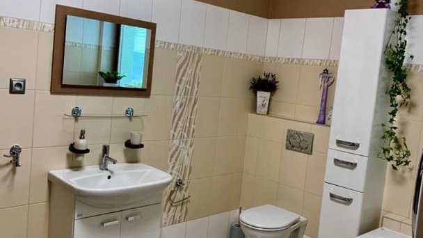 Apartmány Ranč Košťany nad Turcom 49 Apartmány Ranč Košťany nad Turcom 49