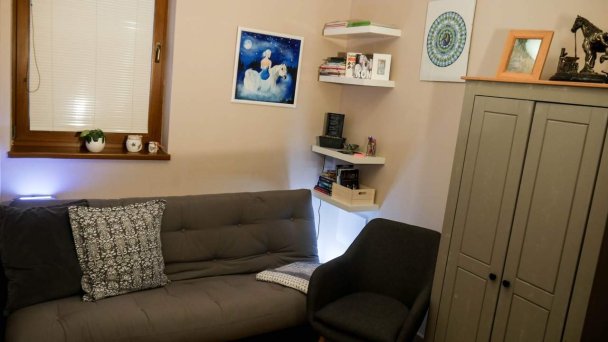 Apartmány Ranč Košťany nad Turcom 52 Apartmány Ranč Košťany nad Turcom 52