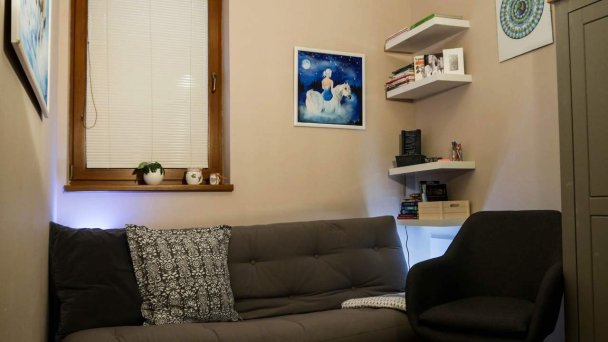 Apartmány Ranč Košťany nad Turcom 37 Apartmány Ranč Košťany nad Turcom 37