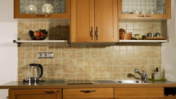 Apartmány Ranč Košťany nad Turcom 55 Apartmány Ranč Košťany nad Turcom 55