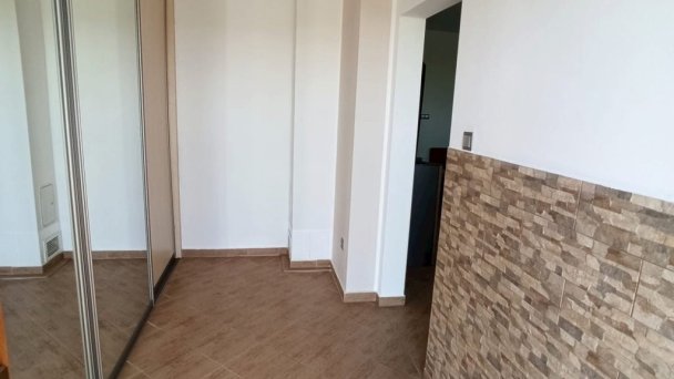 Apartmány Ranč Košťany nad Turcom 58 Apartmány Ranč Košťany nad Turcom 58