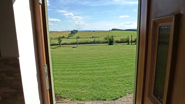 Apartmány Ranč Košťany nad Turcom 59 Apartmány Ranč Košťany nad Turcom 59