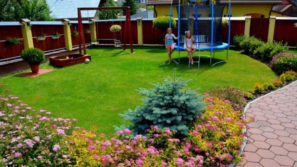 Apartmány Riviéra Liptovské Sliače 42