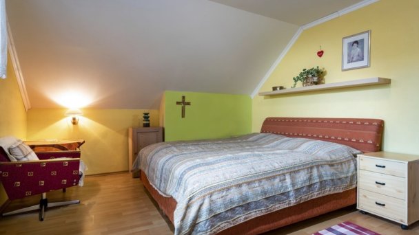 Chalúpky v Kúte Liptovské Sliače 11 Chalúpky v Kúte Liptovské Sliače 11