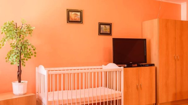 Apartmán Elegant Liptovské Sliače 47