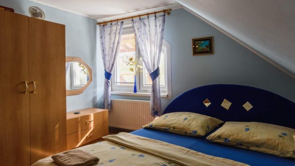 Apartmán Elegant Liptovské Sliače 49