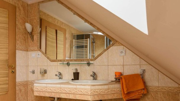 Apartmán Elegant Liptovské Sliače 52