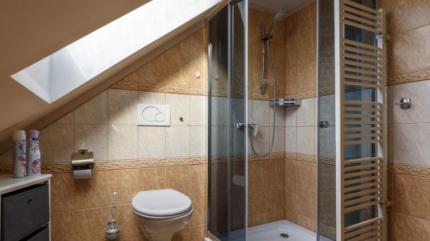 Apartmán Elegant Liptovské Sliače 53