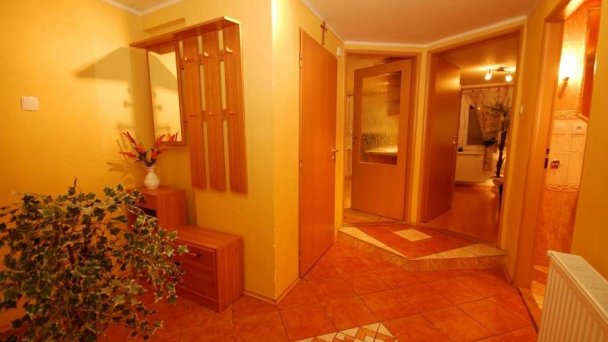 Apartmán Elegant Liptovské Sliače 54