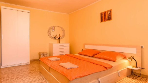Apartmán Elegant Liptovské Sliače 3