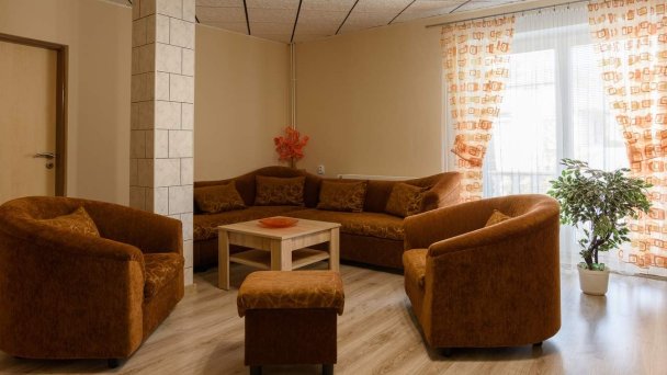 Apartmán Elegant Liptovské Sliače 14