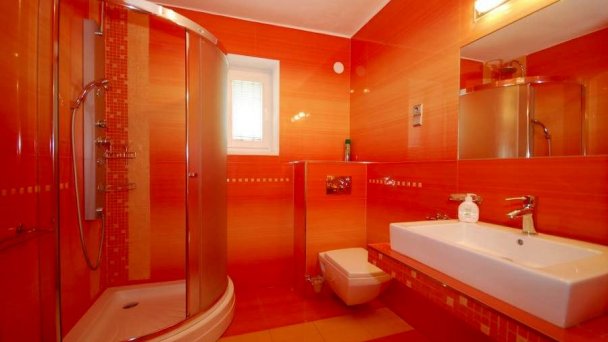 Apartmán Elegant Liptovské Sliače 16
