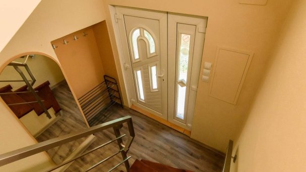 Apartmán Elegant Liptovské Sliače 18