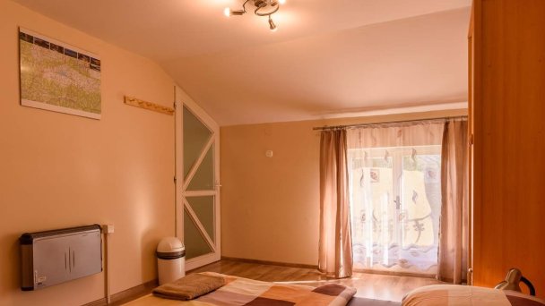 Apartmán Elegant Liptovské Sliače 23