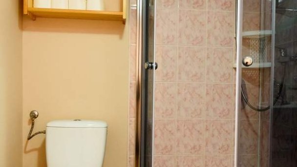 Apartmán Elegant Liptovské Sliače 24