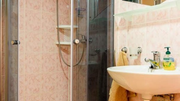 Apartmán Elegant Liptovské Sliače 25