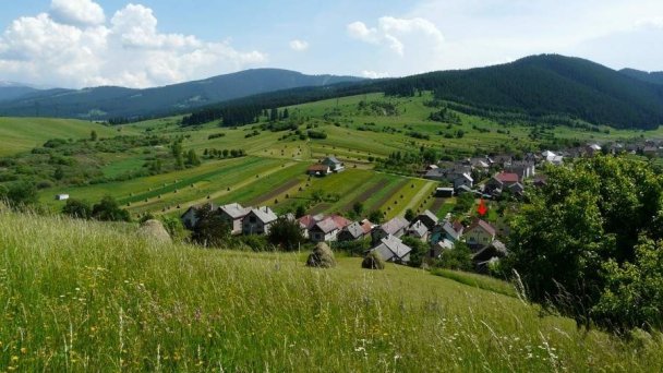 Apartmán Elegant Liptovské Sliače 29