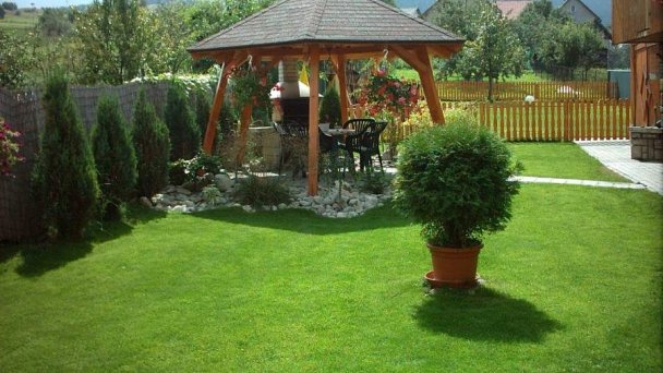 Apartmán Elegant Liptovské Sliače 15