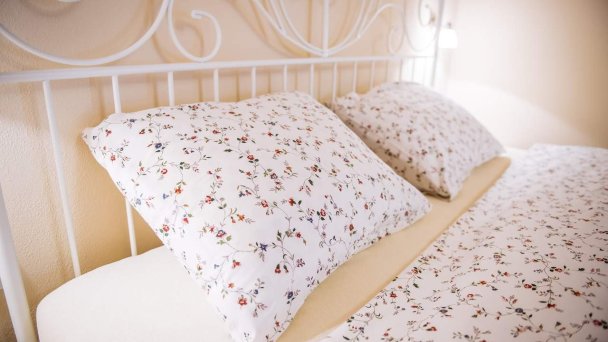 Penzión Turčiansky Dvor Košťany nad Turcom 25