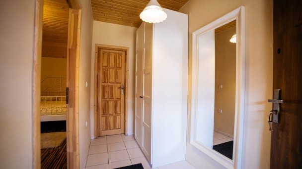 Penzión Turčiansky Dvor Košťany nad Turcom 23