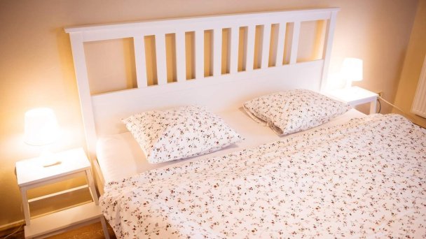 Penzión Turčiansky Dvor Košťany nad Turcom 5