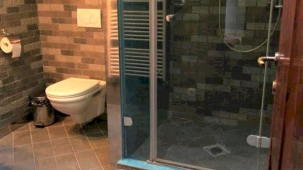 Pivovar Kvačany 46