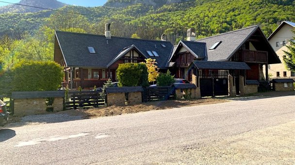 Pivovar Kvačany 44