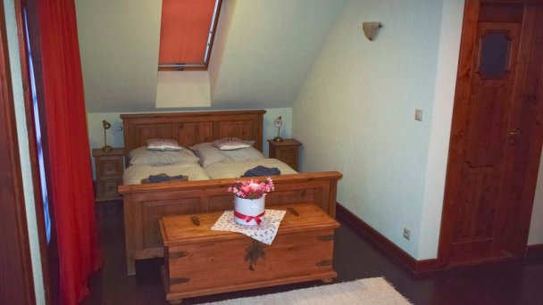 Pivovar Kvačany 65
