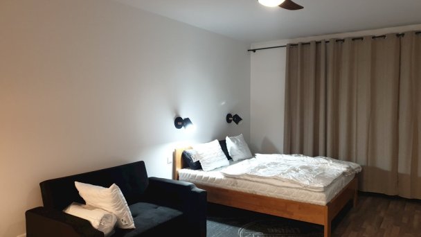 Štúdio Vila Zuberec 4