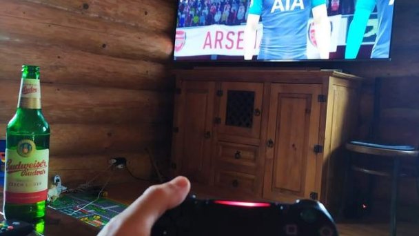 Zrub Liptovec Liptovská Porúbka 47