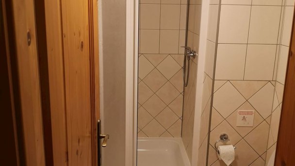 Holiday Home Tatralandia Liptovský Mikuláš 40