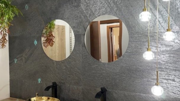 Apartmány Residence Donovaly 36