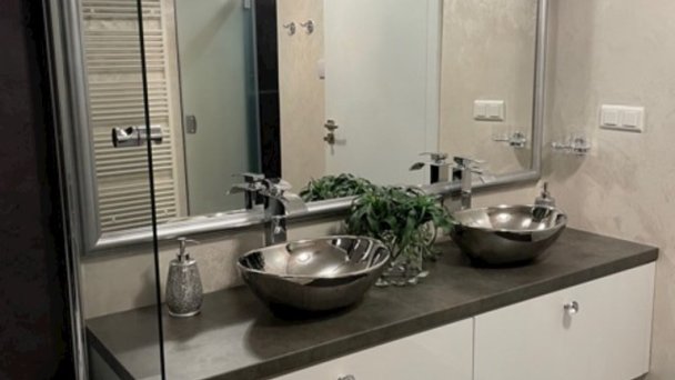 Apartmány Residence Donovaly 9