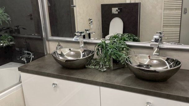 Apartmány Residence Donovaly 11