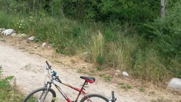 Apartmán Residence Bella Donovaly 16