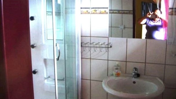 Apartmány Sydney Liptovský Michal 10 Apartmány Sydney Liptovský Michal 10
