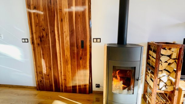 Apartmán MARIOLO Residence Donovaly 33