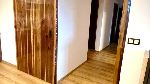 Apartmán MARIOLO Residence Donovaly 41