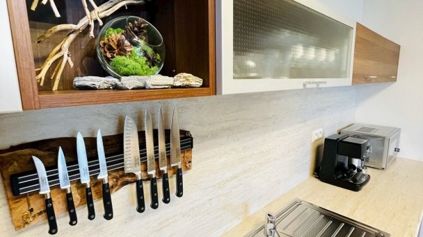 Apartmán MARIOLO Residence Donovaly 44