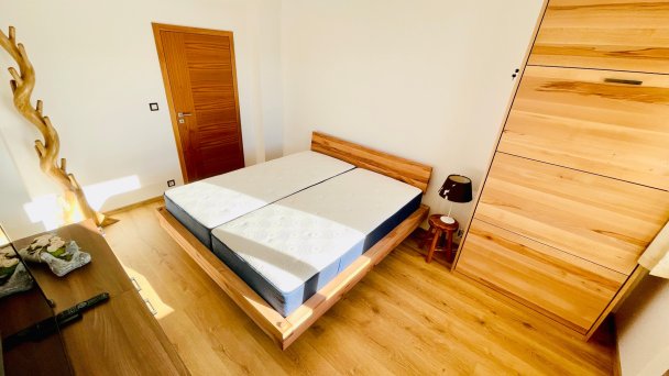 Apartmán MARIOLO Residence Donovaly 53
