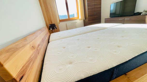 Apartmán MARIOLO Residence Donovaly 54