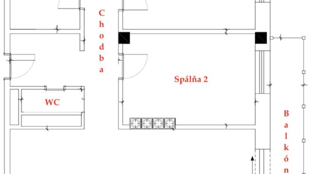 Apartmán MARIOLO Residence Donovaly 11