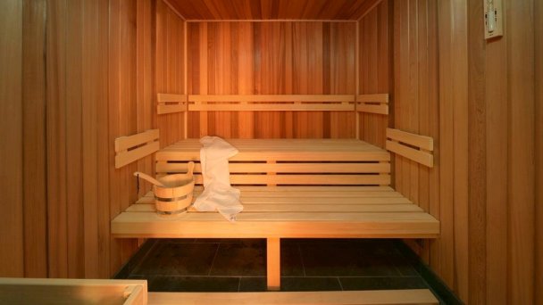 Apartmán MARIOLO Residence Donovaly 20