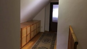 Chalupa Matej Liptovská Osada 6 Chalupa Matej Liptovská Osada 6