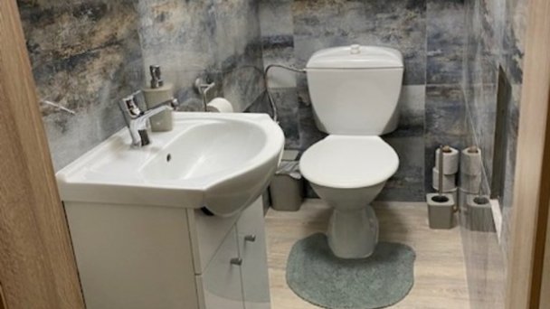 Privát Vavrúš Donovaly 19 Privát Vavrúš Donovaly 19